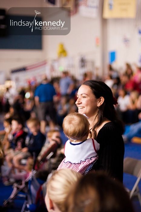 Fort-Lewis-Homecoming-01.jpg