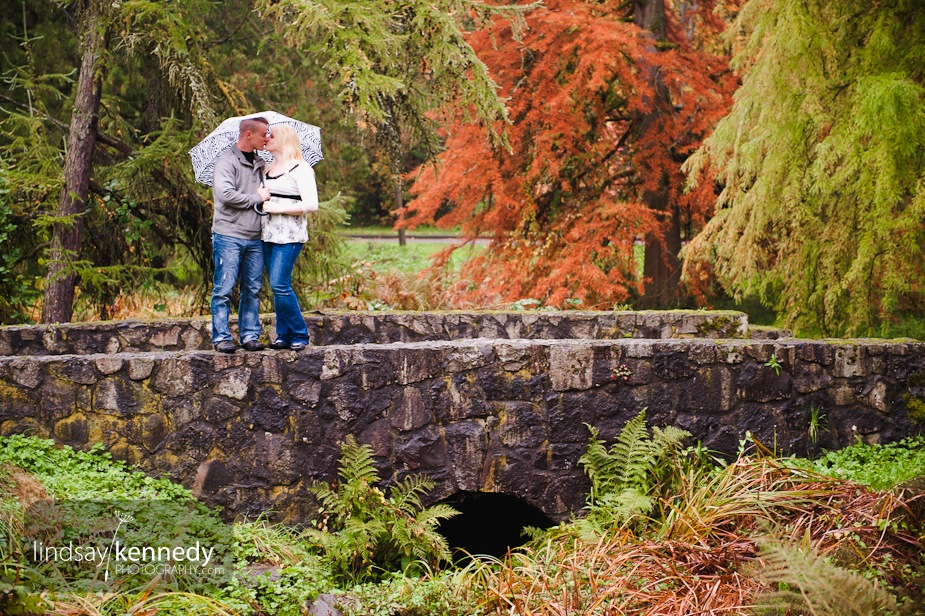 Seattle-Arboretum-engagement-photos-02.jpg