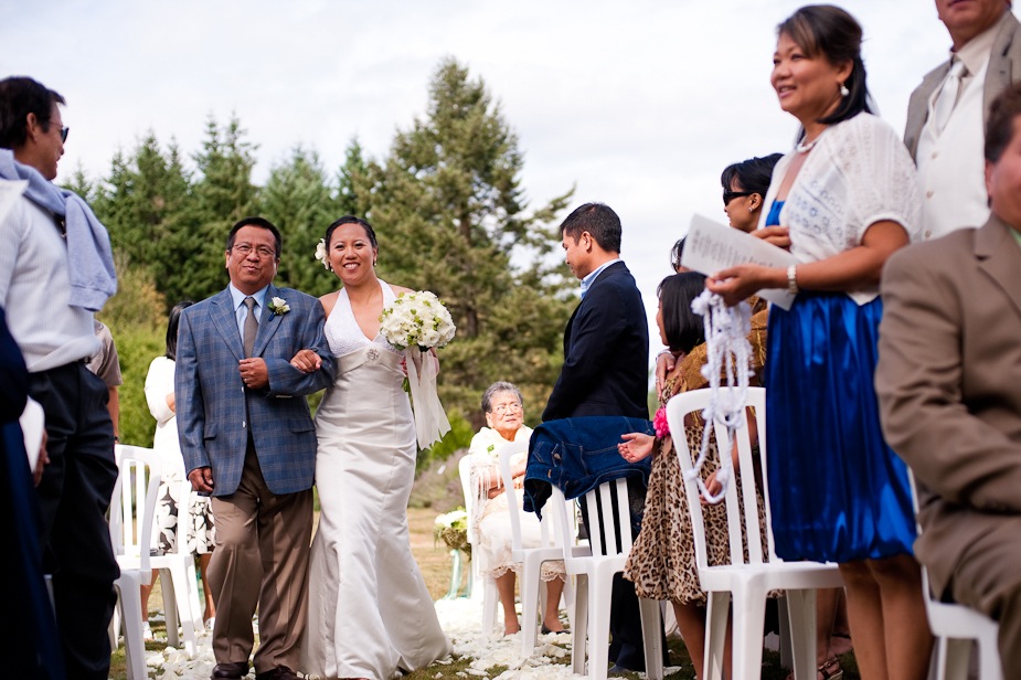 Vashon-Island-wedding-photographer-5.jpg