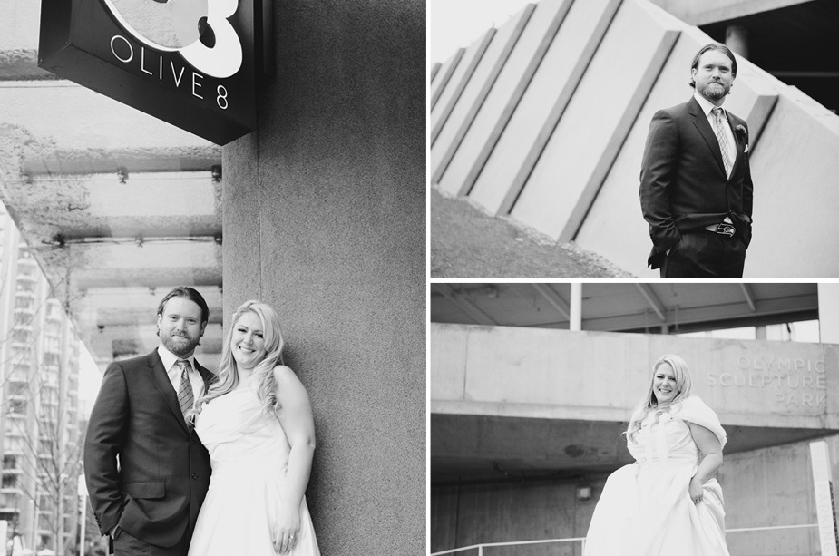 Olympic Sculpture Park Seattle Wedding Photos13.jpg