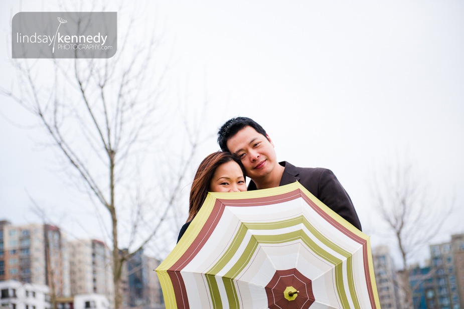 Seattle Olympic Sculpture Park Maternity Portrait Photo 09.jpg