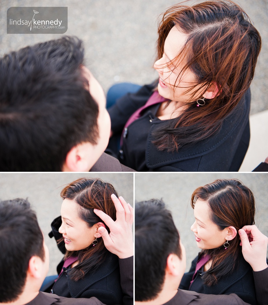 Seattle Olympic Sculpture Park Maternity Portrait Photo 17.jpg