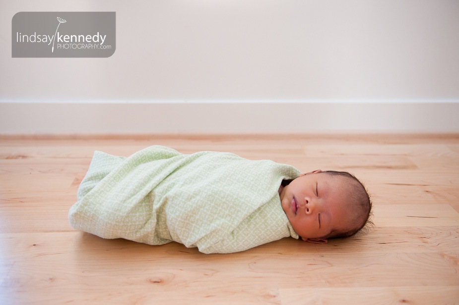 Seattle Newborn Photography Aston 04.jpg