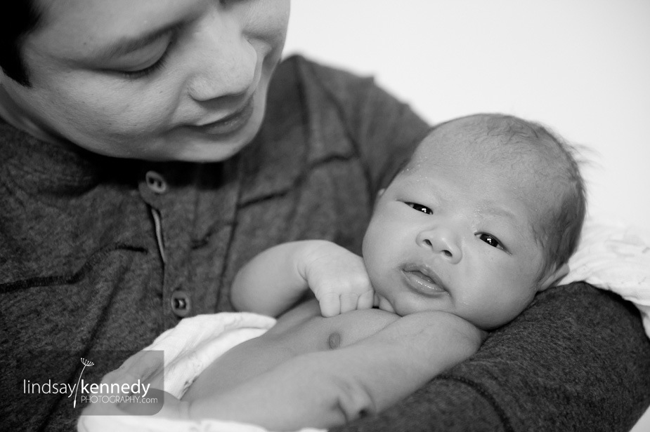 Seattle Newborn Photography Aston 07.jpg