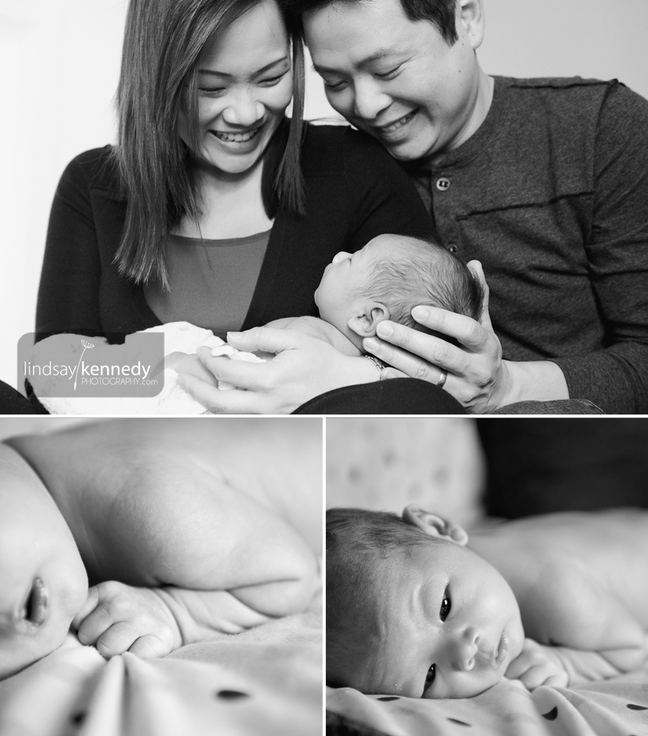 Seattle Newborn Photography Aston 08.jpg