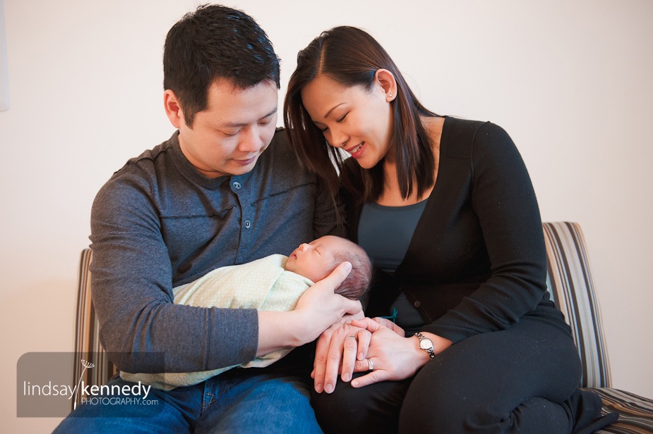 Seattle Newborn Photography Aston 11.jpg