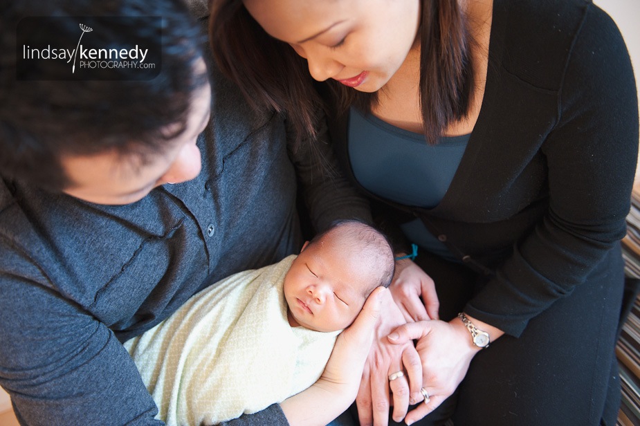 Seattle Newborn Photography Aston 12.jpg