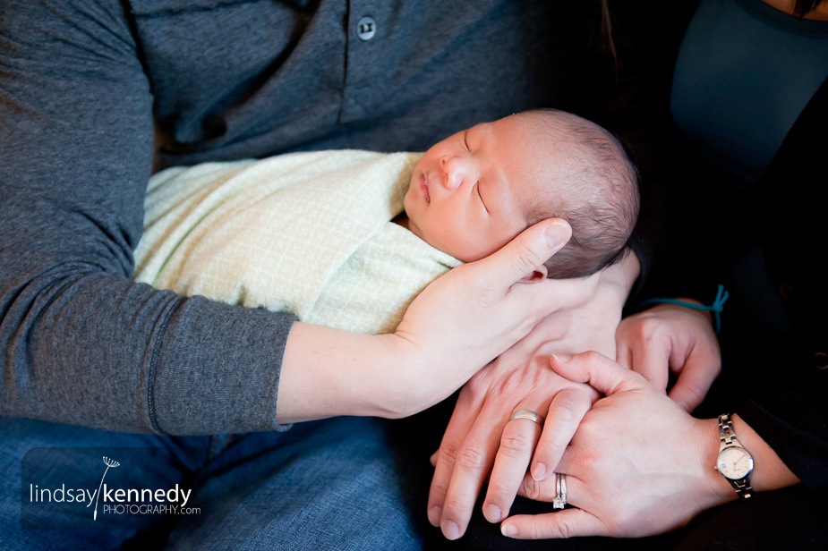 Seattle Newborn Photography Aston 13.jpg