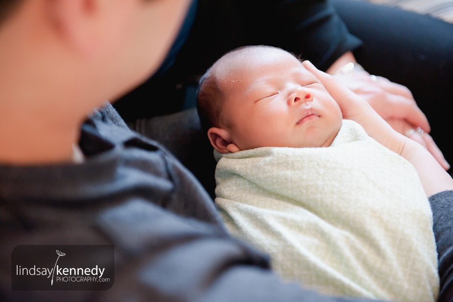 Seattle Newborn Photography Aston 14.jpg