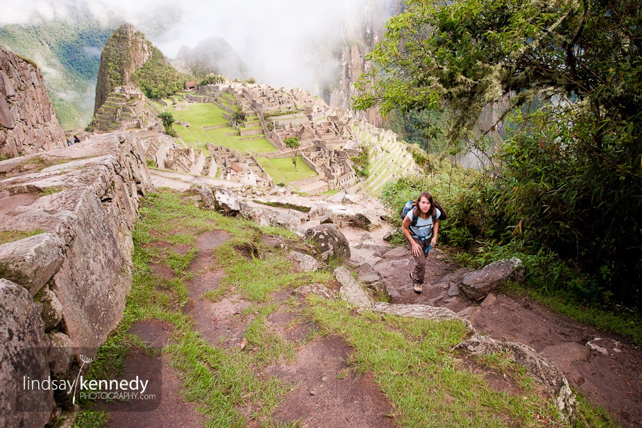Machu Picchu Peru Photos 06.jpg