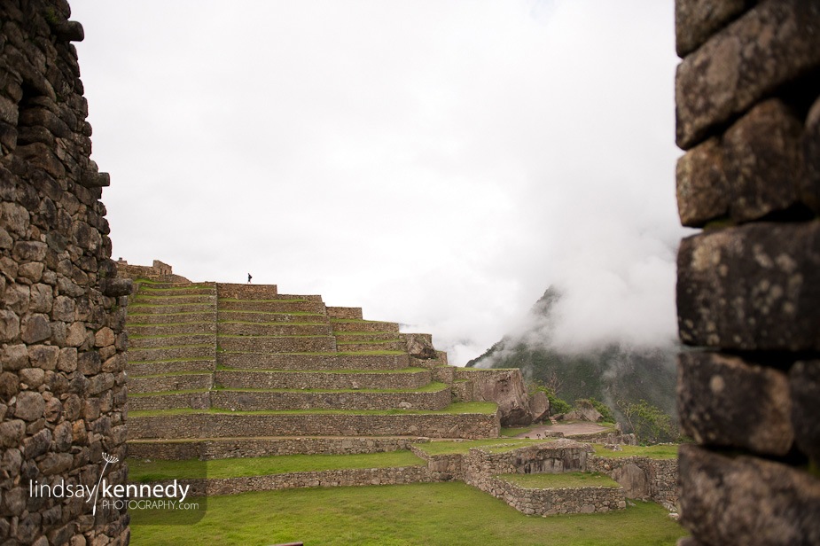 Machu Picchu Peru Photos 13.jpg