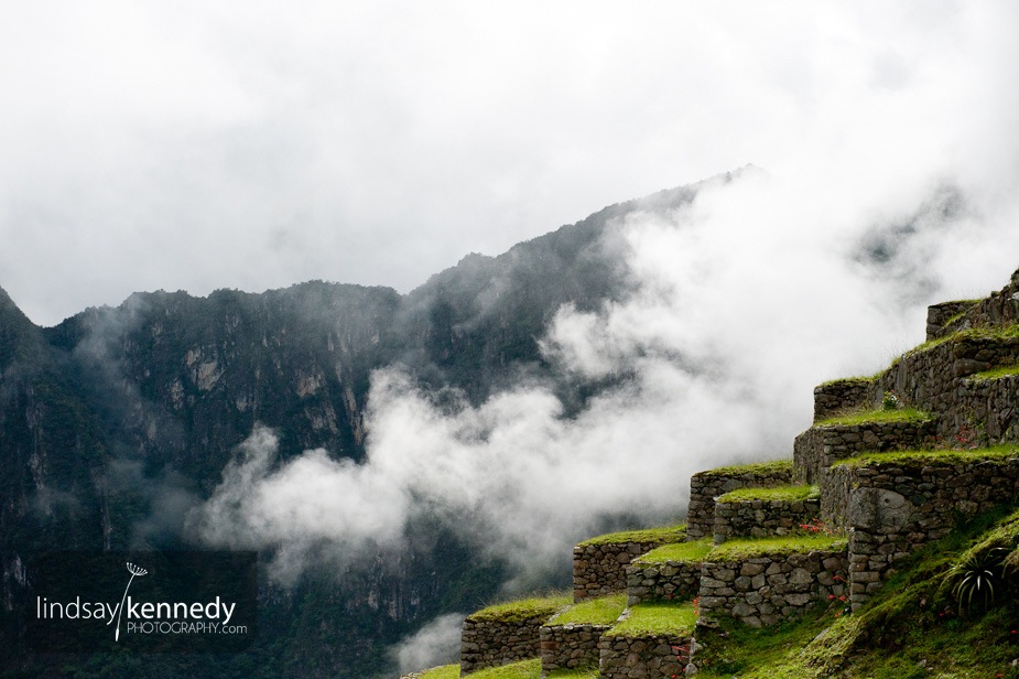 Machu Picchu Peru Photos 17.jpg