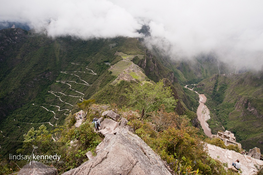 Machu Picchu Peru Photos 23.jpg