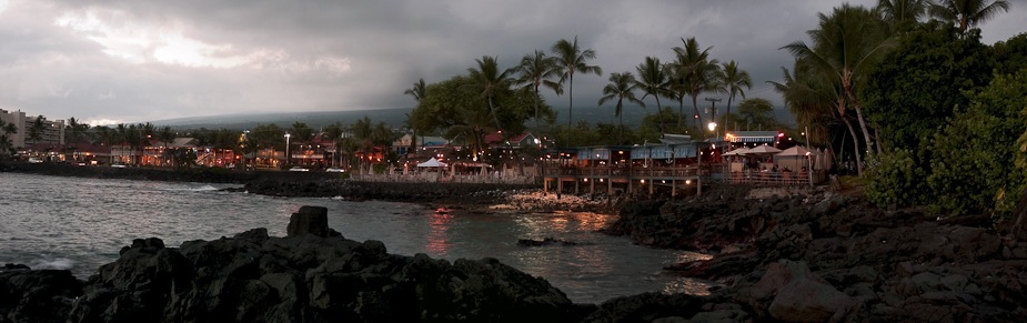 Kona Hawaii Photographer 01.jpg