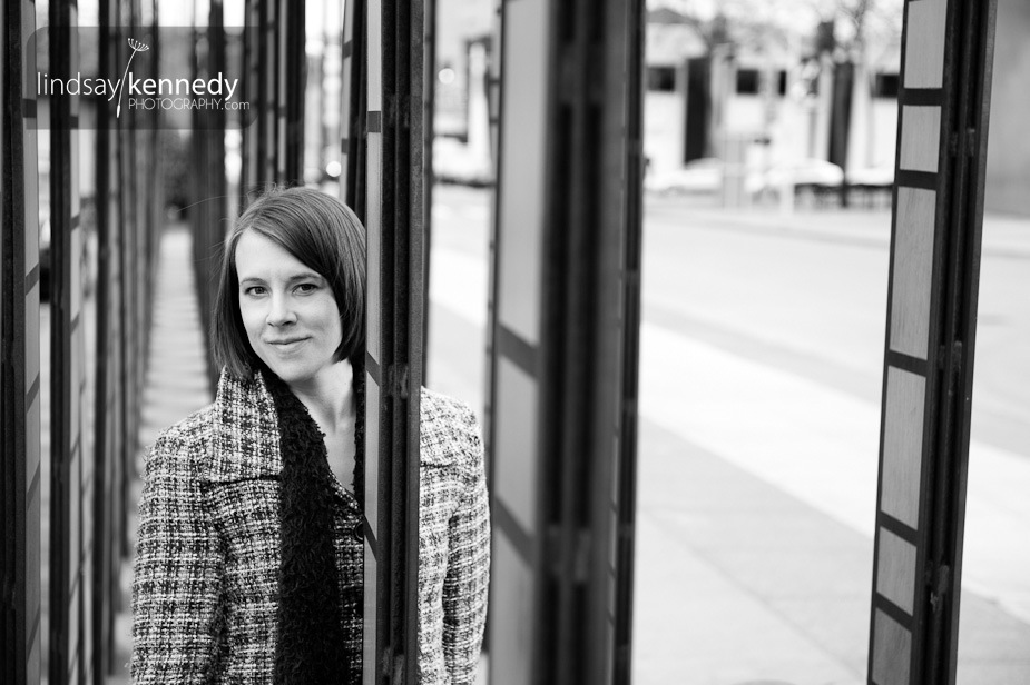 Lindsay Seattle Center Portrait.jpg