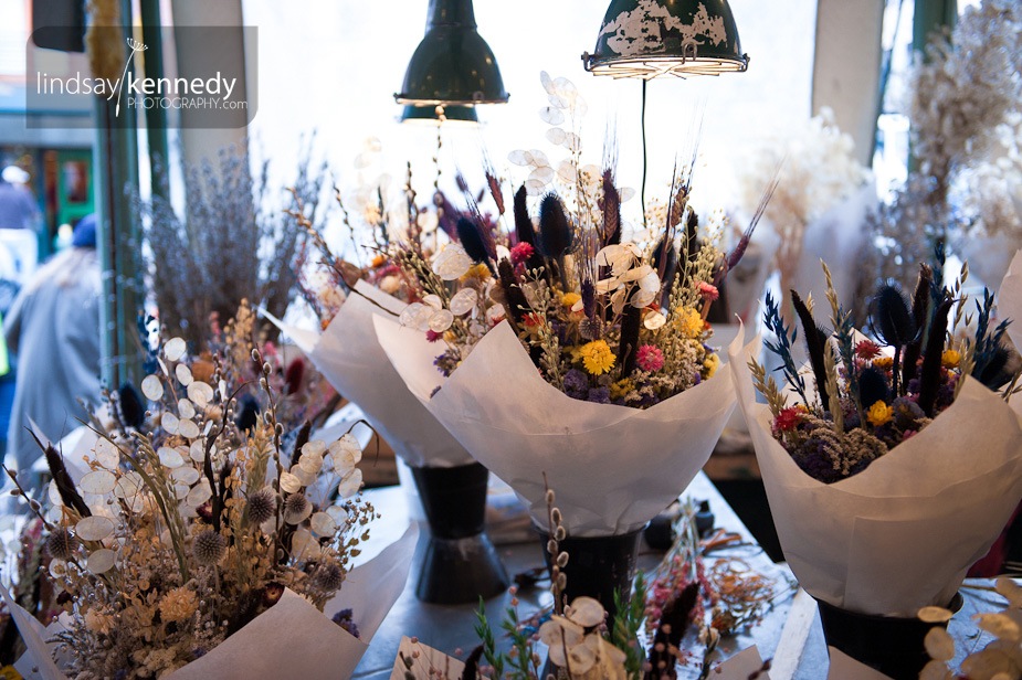 Pike Place Flowers.jpg