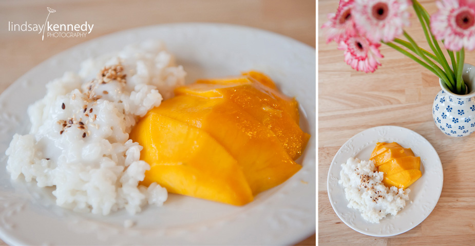 Mango-Sticky-Rice-1.jpg