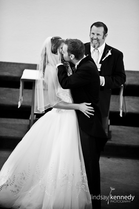 Chrissie and Jeremy wedding 691.jpg