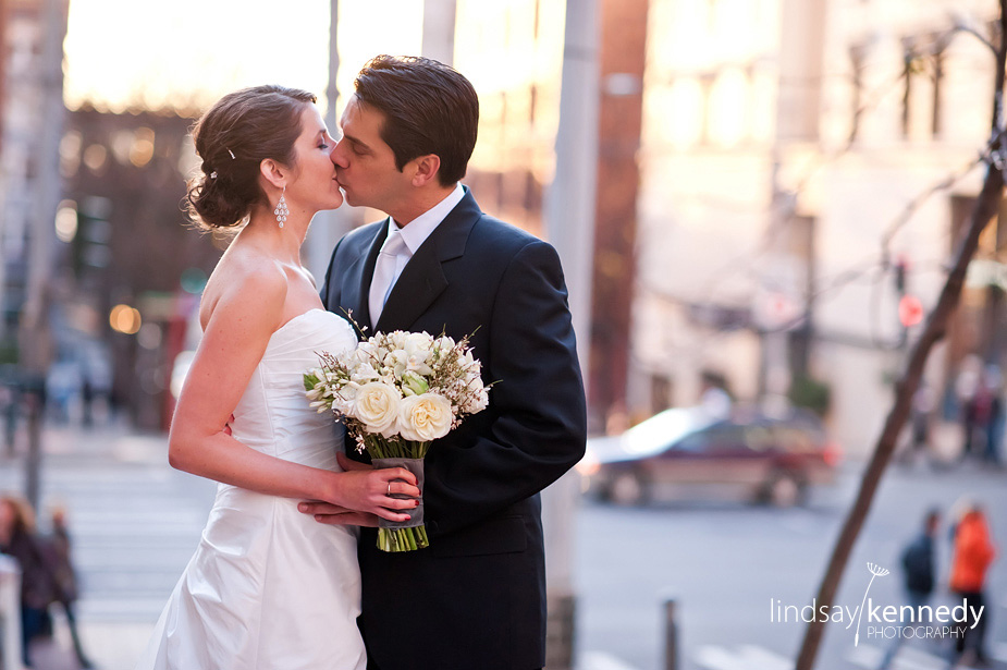 Lake Union Cafe Wedding Photographer 01