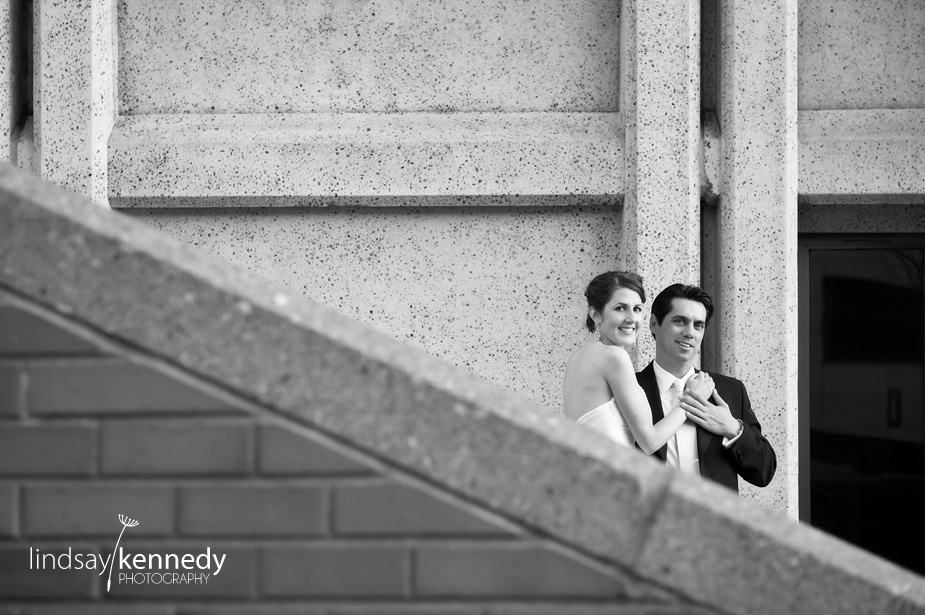 Lake Union Cafe Wedding Photographer 04