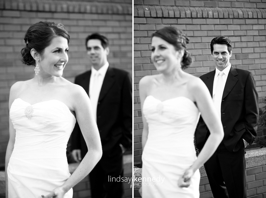 Lake Union Cafe Wedding Photographer 05