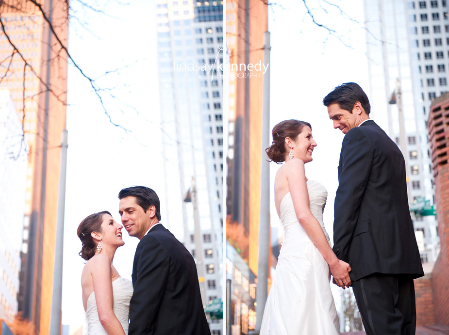 Lake Union Cafe Wedding Photographer 06