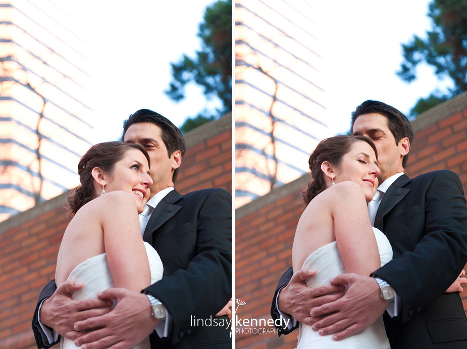 Lake Union Cafe Wedding Photographer 08