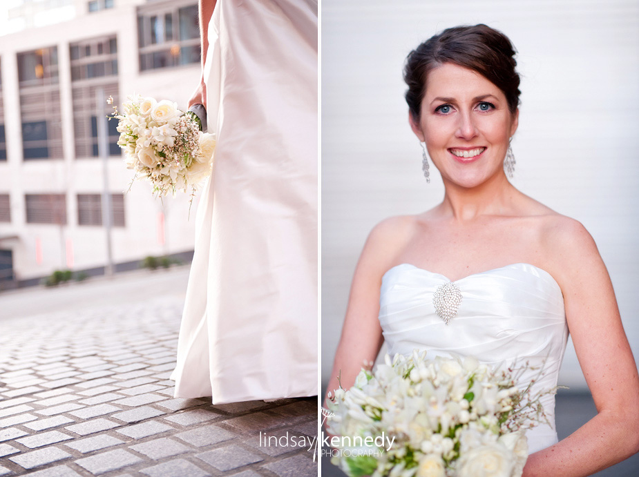 Lake Union Cafe Wedding Photographer 09