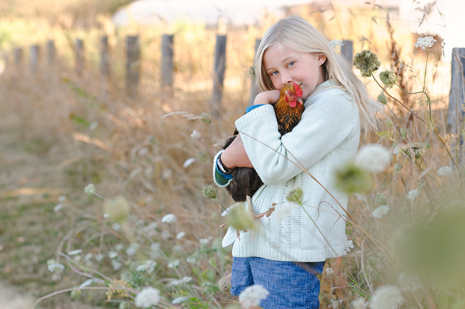 Vashon Island Lifestyle Photographer01