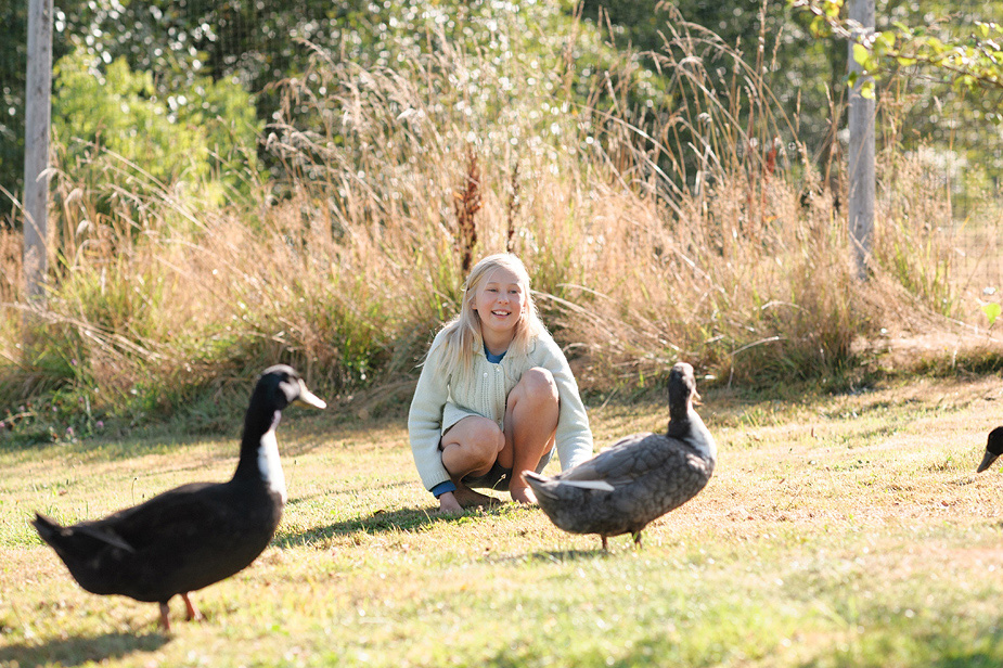 Vashon Island Lifestyle Photographer07