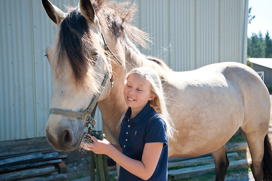 Vashon Island Lifestyle Photographer15