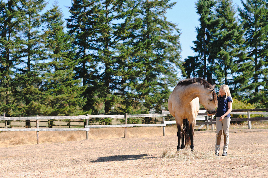 Vashon Island Lifestyle Photographer19