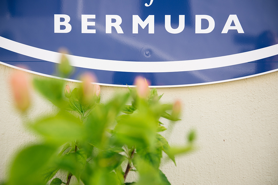 Bermuda Lifestyle Photographer Year in Review 03