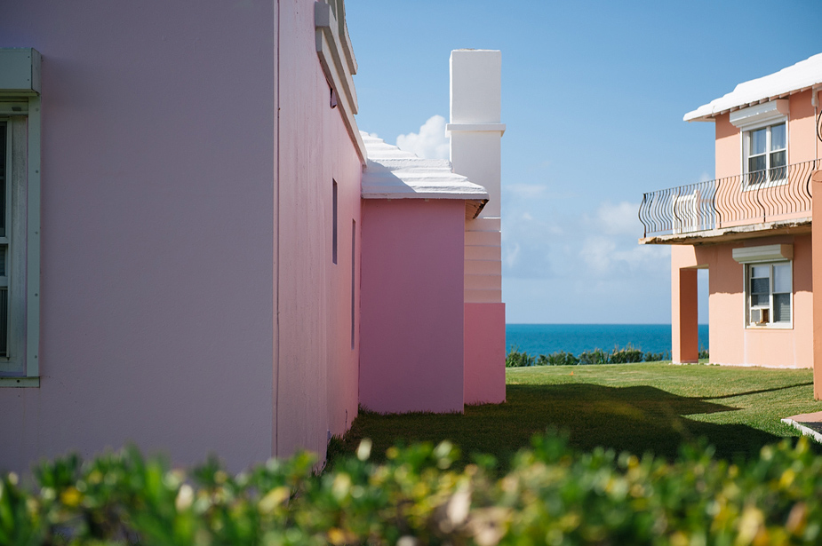 Bermuda Lifestyle Photographer Year in Review 04