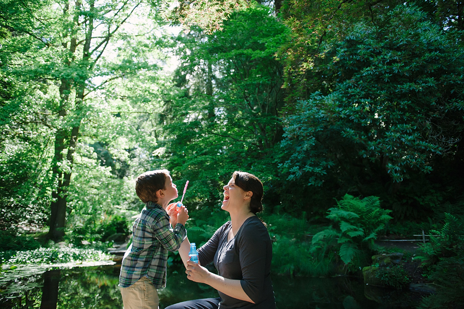 Seattle Arboretum family photos02